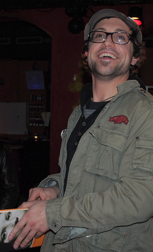 Blaetterrauschen0410 (37)